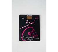clio lingerie femme de couleur chair