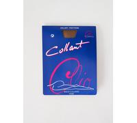clio lingerie femme de couleur chair 3