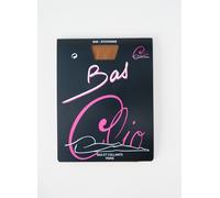 clio lingerie femme de couleur chair 4