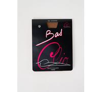 clio lingerie femme de couleur chair 4