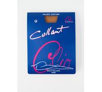 clio lingerie femme de couleur chair 6