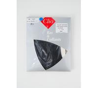 clio lingerie femme de couleur gris