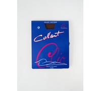 clio lingerie femme de couleur marron 2