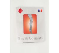 clio lingerie femme de couleur noir 1