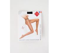 clio lingerie femme de couleur noir 2