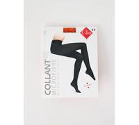 clio lingerie femme de couleur orange 4