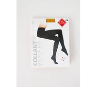 clio lingerie femme de couleur orange 4