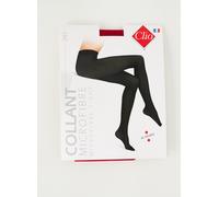 clio lingerie femme de couleur rouge