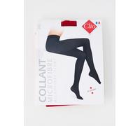 clio lingerie femme de couleur rouge