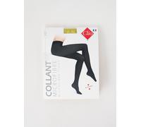 clio lingerie femme de couleur vert