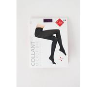clio lingerie femme de couleur violet 1