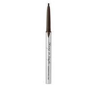 Clio Sharp So Simple Waterproof Pencil Liner Number 3 Black Brown