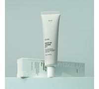 CLIO - Wake Up Primer Blur - Base de teint