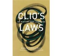 Clios Laws by Mauricio TenorioTrillo Mauricio TenorioTrillo (Auteur)