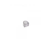 Clip Ø 25 mm pour Porte Savon Hansgrohe Cassetta 96192000