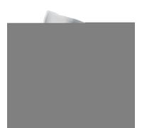 Clip à Bouquet de Fleurs Portable, Pinces Décoratives À Vêtement, Broche Fleur, Pour Fête, Anniversaire, Trajet, Manteau, Costume, Écharpe, Chapeau, Dames, Épouse, Amante, Amis,