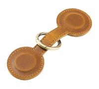 Clip À Chapeau Pour Sac - Accessoire de Rangement Léger | Clip Aimanté Chapeau Portefeuille Signet | pour Femmes Hommes Randonnée Vacances Plage Pêche Golf Sac à Main Bagage