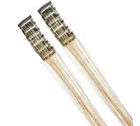 Clip à Cheveux Pailleté - Paño Para Lavar Cuerdas De Instrumentos - Décoration Capillaire Tendance | Para Práctica, Actuación, Estudio, Hogar, Escenario, Guitarra, Violín, Ukulele,