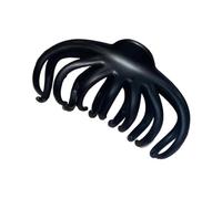 Clip à griffe de poulpe, clip à griffe de cheveux vintage | Élégant grand pince à cheveux unique,Couptes de cheveux de mâchoire mignons, mâchoire à griffe de style pour la plupart des types, les femme