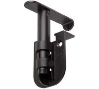 Clip à ressort - Camar