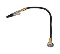 Clip à souder Réglable Clamp Magnitic Helping Hand Aymature Tool pour la maintenance