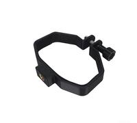 Clip adaptateur de trépied avec trou de vis 1/4 pour DJI Mini 5 Pro Corps pour un tournage stable au sol