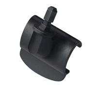 Clip Adaptateur Ombrelle Quinny Zapp, Zapp Xtra et Zapp Xtra 2