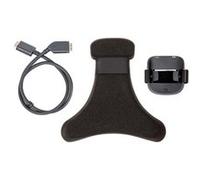 Clip adaptateur sans fil HTC pour Vive Pro G