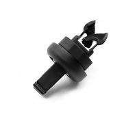 Clip Agrafe de Fixation pour Maintien de la Plage Arrière compatible pour 2008 II C4 II CAPTUR II CLIO III DS3 DS4 DS5 LAGUNA III MEGANE III IV QASHQAI NOTE SCENIC III IV 1606854680 8200675047