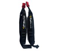 Clip Alp Strap - Pieces Detachees Batons | Skitrab
