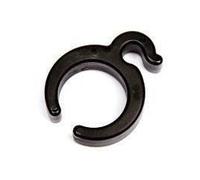 Rode Fixation câble pour perche Boompole x5