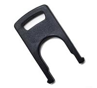 Clip C de rechange pour nettoyeur haute pression Karcher K4 K5 K6 compatible avec pièce 5.037-185.0 5.037-140.0