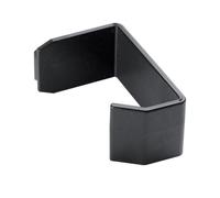 Clip-câbles pr Volta - COFFRET DISTRIBUTION HAGER VZ699