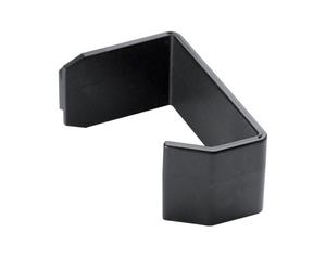 Clip-câbles pr Volta - COFFRET DISTRIBUTION HAGER VZ699