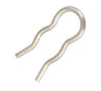 Clip - Cafetière, Expresso (502993 MAGIMIX)