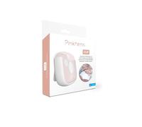 Clip Ceinture Appareil Pinktens