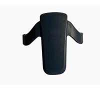 Clip ceinture Ascom D43