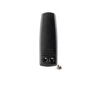 Clip ceinture Dynascan EU-85 Clip de ceinture pour talkie-walkie Dynascan EU-85.