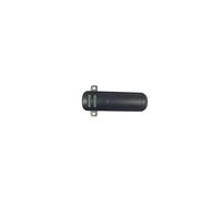 Clip ceinture Dynascan L88 Clip de rechange pour talkie walkie