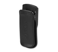 Garmin Clip de ceinture GPS (montage colonne vertébrale) pour eTrex, GPS MAP 64S et inReach +