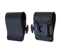 Clip ceinture IS530.x/IS520.x
