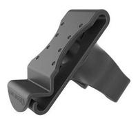 Ledlenser 0317 – Compatible avec P7/T7/L7/MT-7/P7R/T7.2/T7.2 Blue/T7M