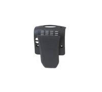 Clip ceinture pivotant pour Ascom D81 Clip ceinture avec pivot pour téléphone sans fil Ascom