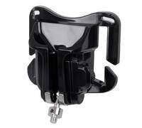 Clip ceinture pour appareil photo.