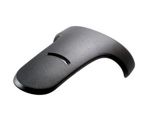 Clip ceinture pour Gigaset C430/C530 Clip ceinture