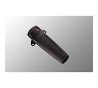 Clip ceinture pour Hytera Accessoire de remplacement