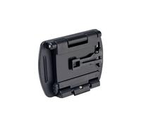 Clip ceinture pour Midland G10/G13