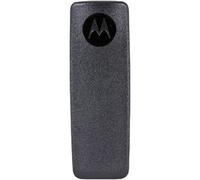 Clip ceinture pour Motorola DP4400