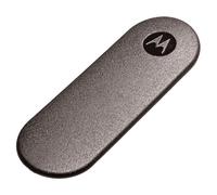 Clip ceinture pour Motorola TLKR tout modèle Accessoire pour talkies-walkies