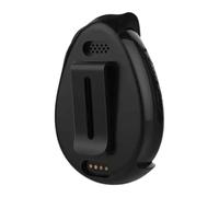 Clip ceinture pour SmartTracker